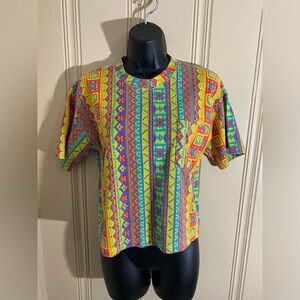 Vintage T-Shirt from the 90’s
